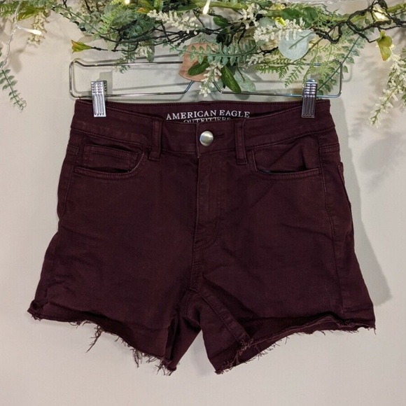 American Eagle shorts - Picture 1 of 5